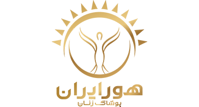 هور ایران