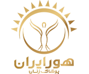 هور ایران